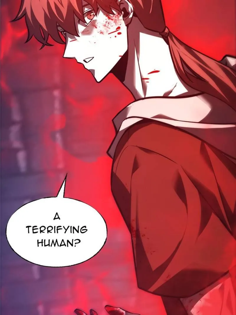 Lord of The Apocalypse Chapter 36 page 81 - 