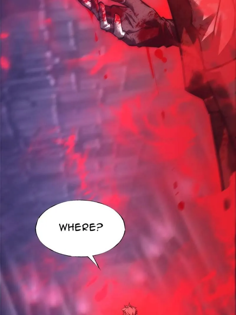 Lord of The Apocalypse Chapter 36 page 82 - 