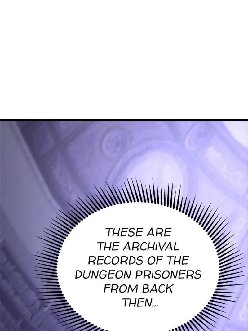 Lord of The Apocalypse Chapter 36 page 84 - 