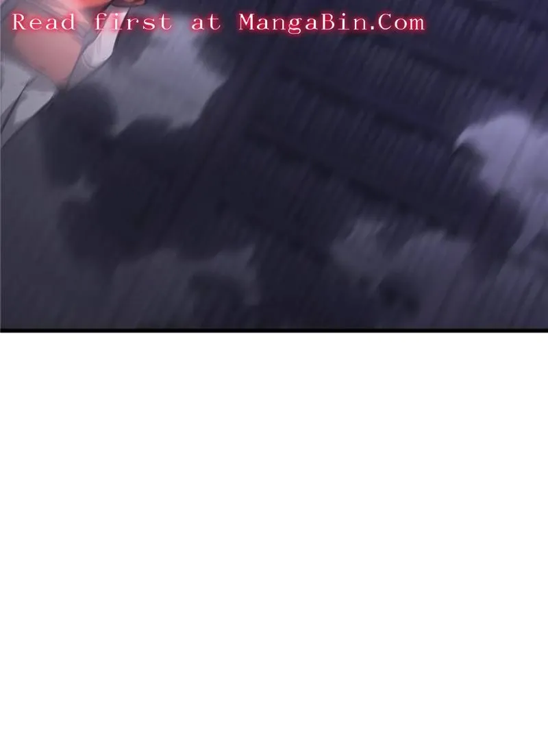 Lord of The Apocalypse Chapter 36 page 87 - 