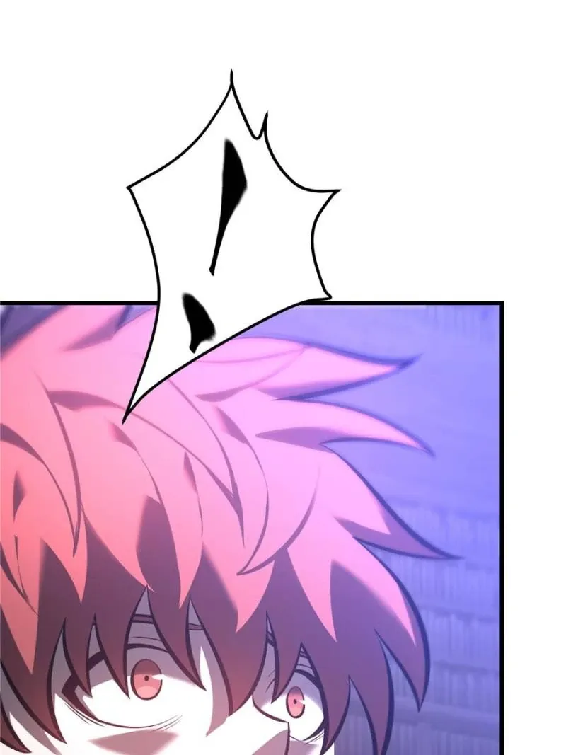 Lord of The Apocalypse Chapter 36 page 88 - 