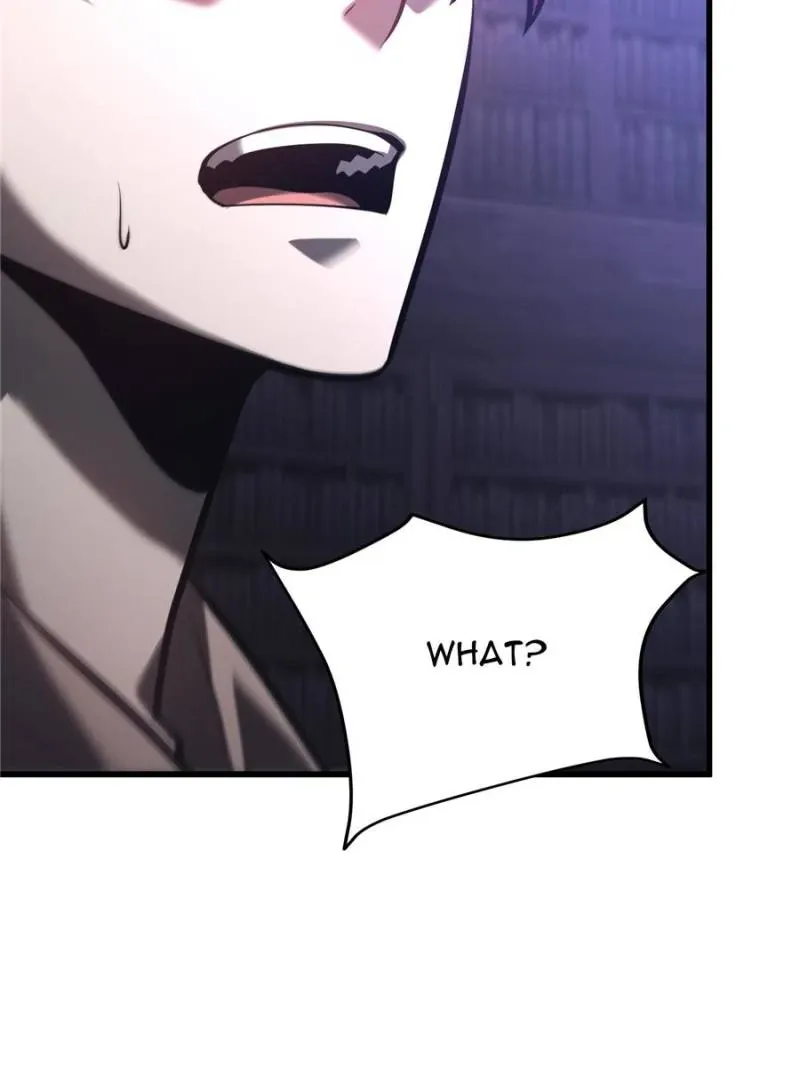 Lord of The Apocalypse Chapter 36 page 89 - 
