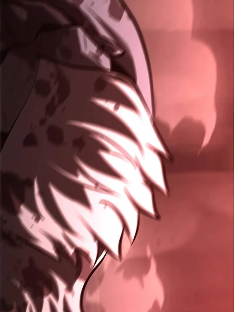 Lord of The Apocalypse Chapter 36 page 92 - 