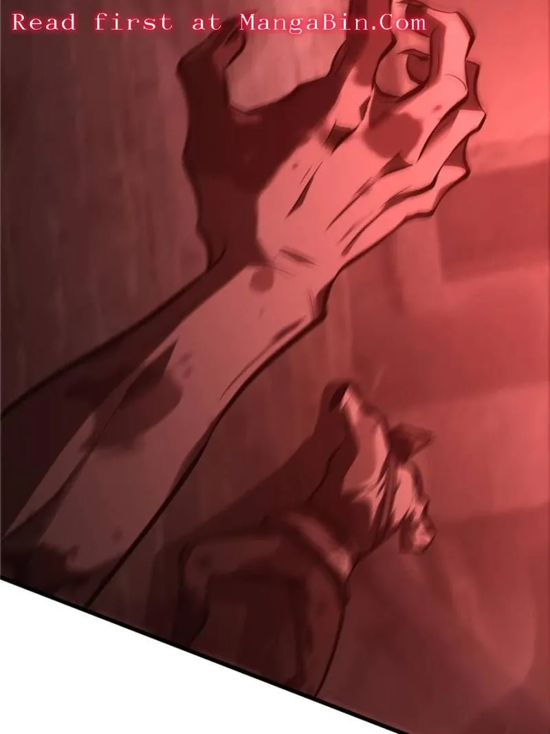 Lord of The Apocalypse Chapter 36 page 94 - 