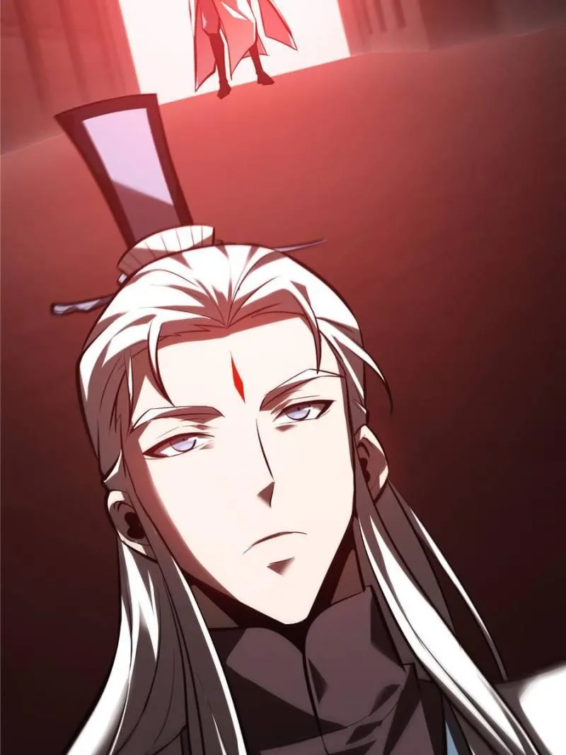 Lord of The Apocalypse Chapter 36 page 97 - 