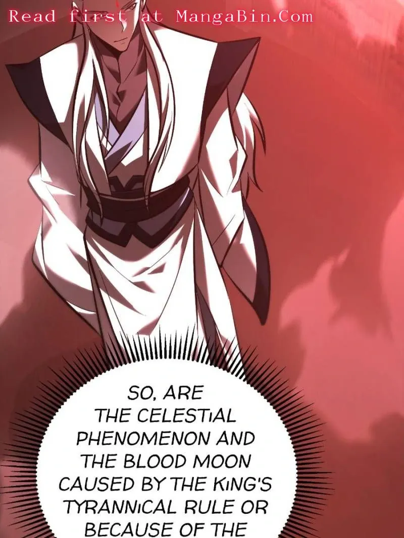 Lord of The Apocalypse Chapter 36 page 100 - 