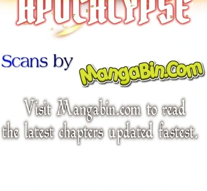 Lord of The Apocalypse Chapter 37 page 2 - 
