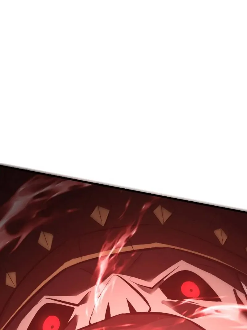 Lord of The Apocalypse Chapter 37 page 102 - 