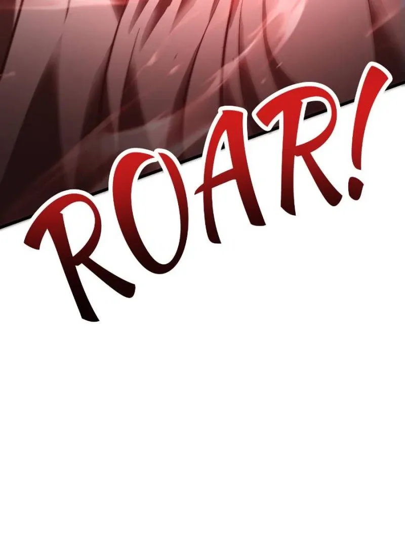 Lord of The Apocalypse Chapter 37 page 104 - 