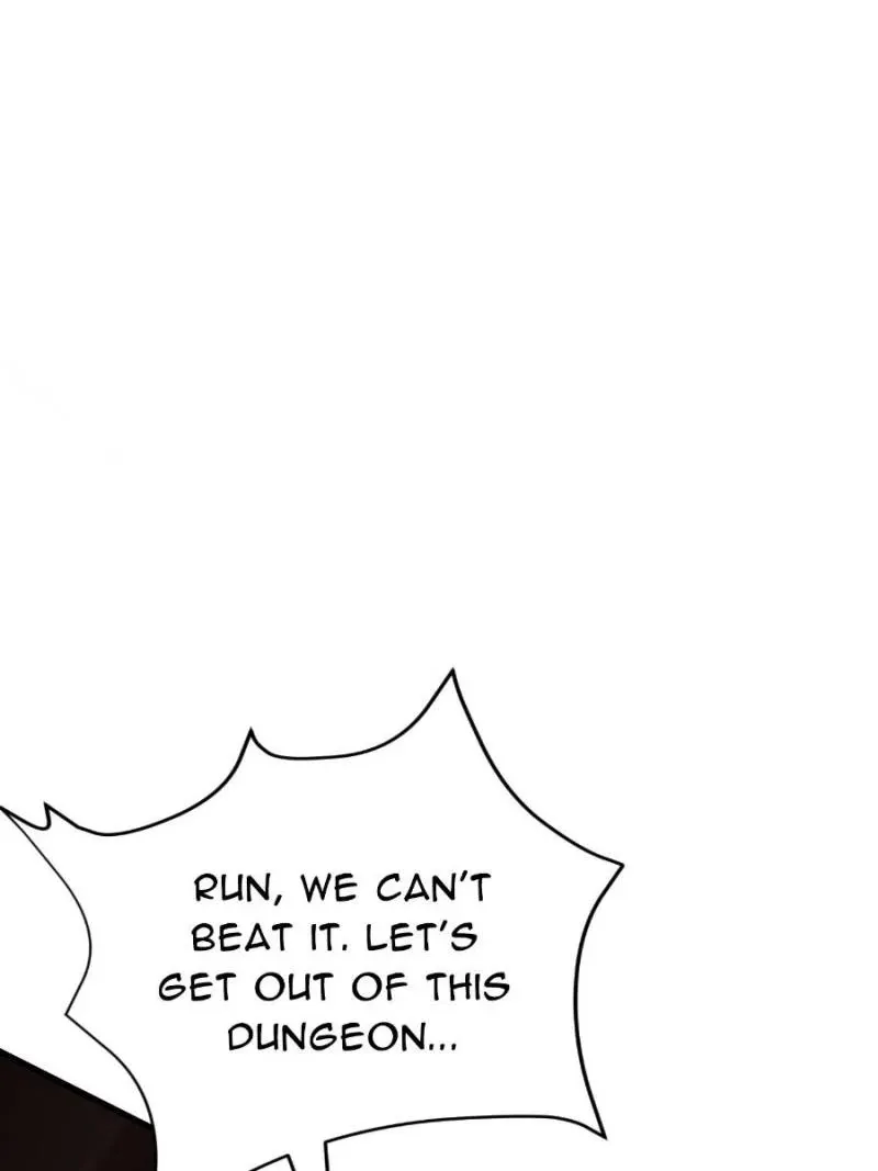 Lord of The Apocalypse Chapter 37 page 110 - 