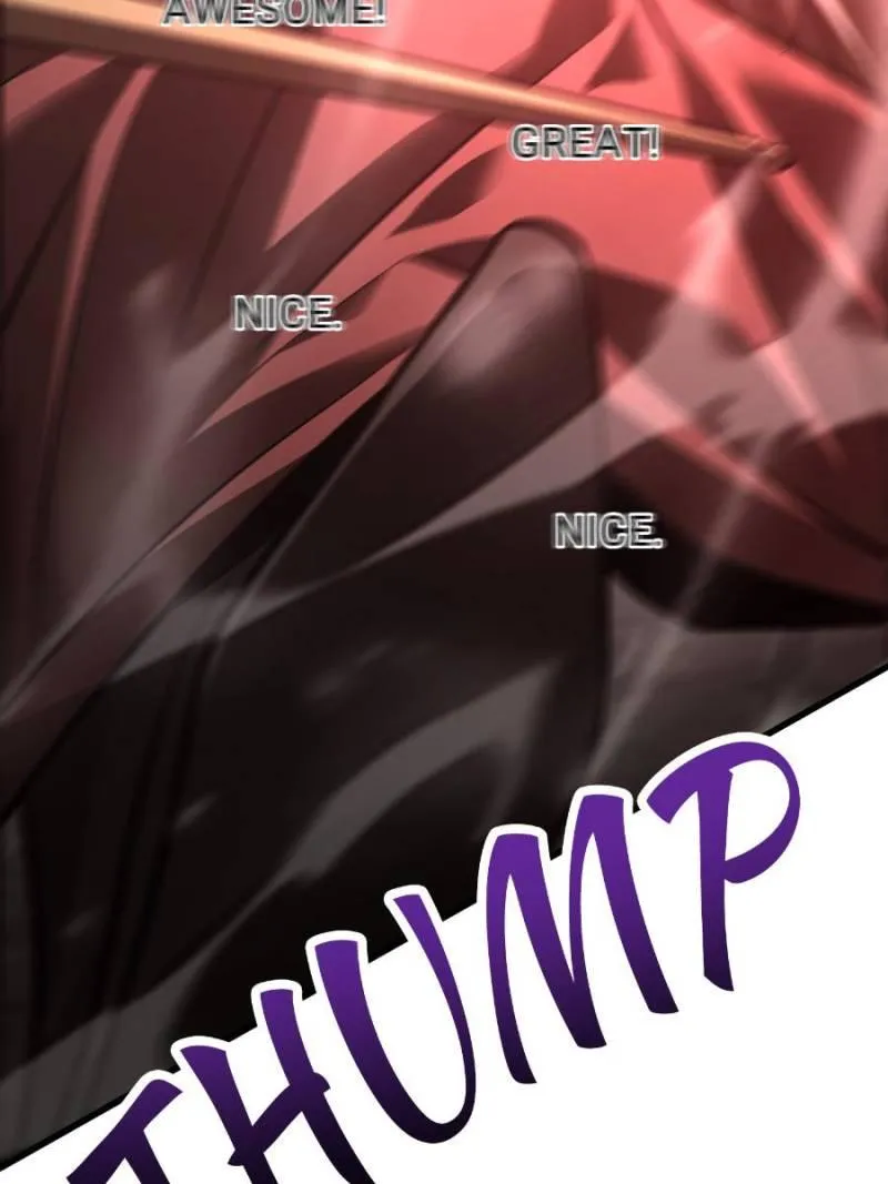 Lord of The Apocalypse Chapter 37 page 116 - 