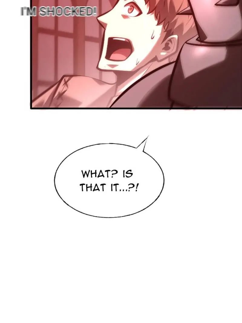 Lord of The Apocalypse Chapter 37 page 119 - 