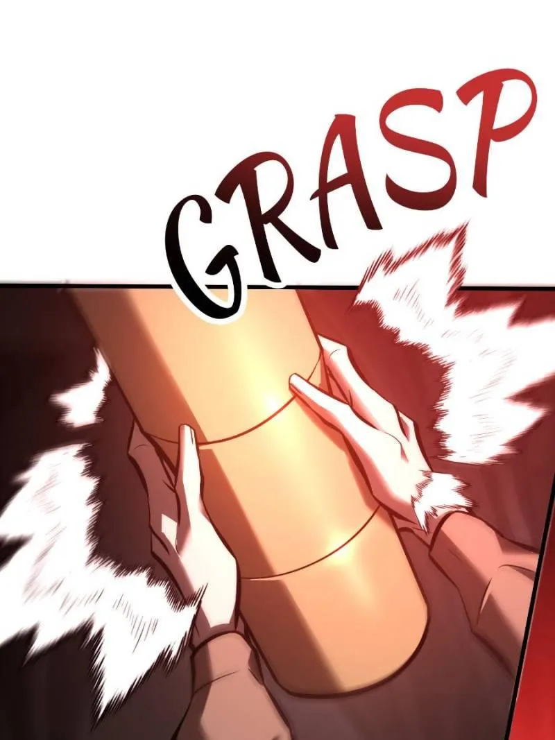 Lord of The Apocalypse Chapter 37 page 121 - 