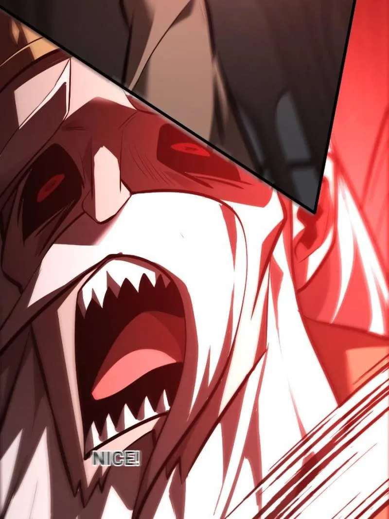 Lord of The Apocalypse Chapter 37 page 122 - 
