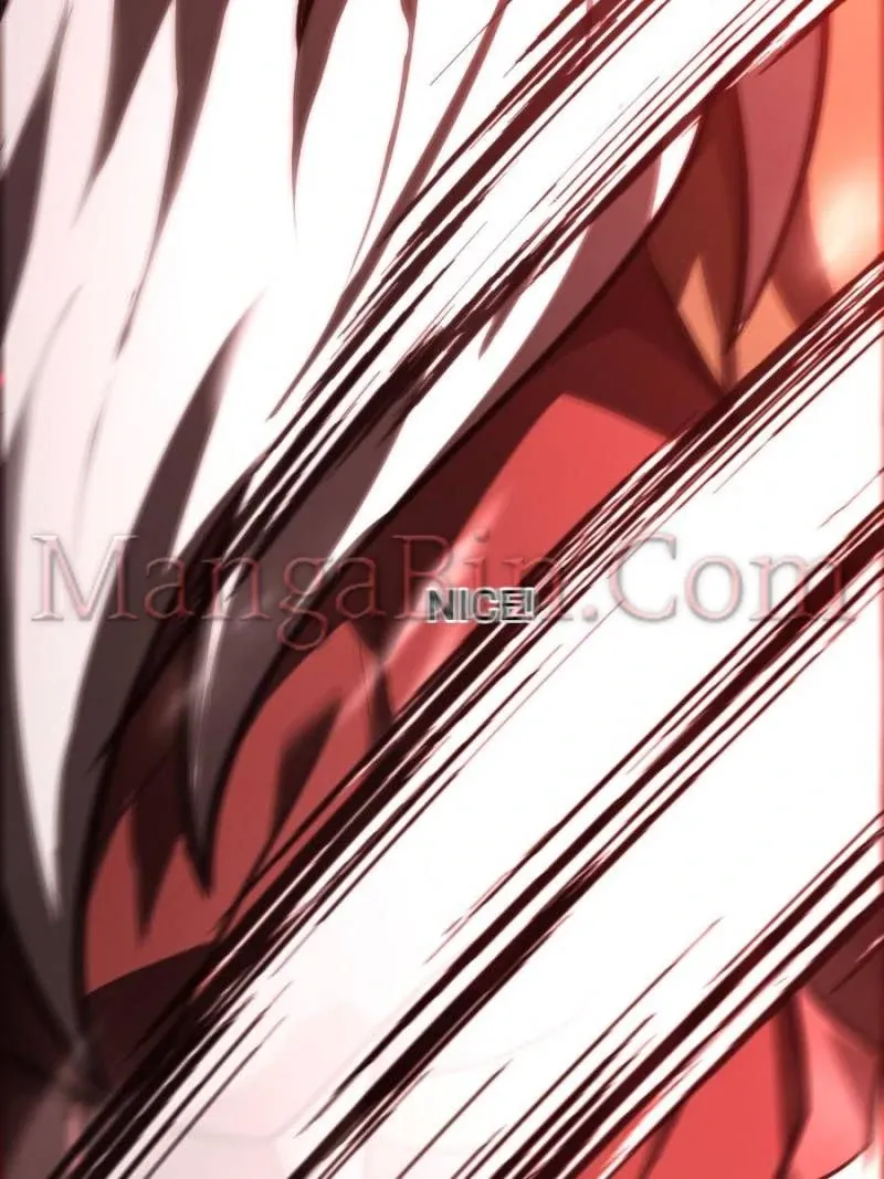 Lord of The Apocalypse Chapter 37 page 123 - 