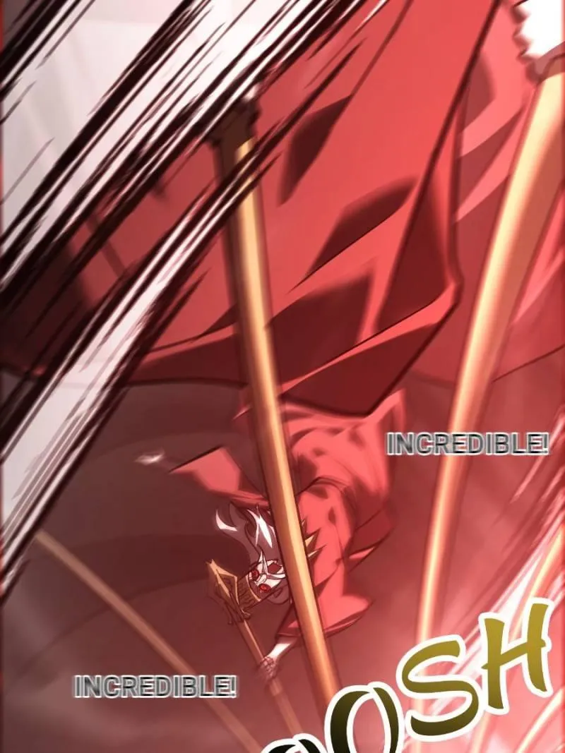 Lord of The Apocalypse Chapter 37 page 124 - 
