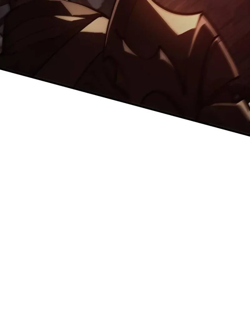 Lord of The Apocalypse Chapter 37 page 126 - 