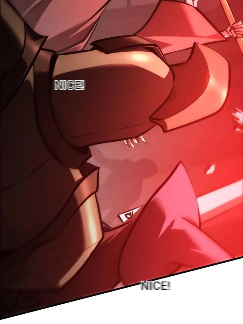 Lord of The Apocalypse Chapter 37 page 130 - 