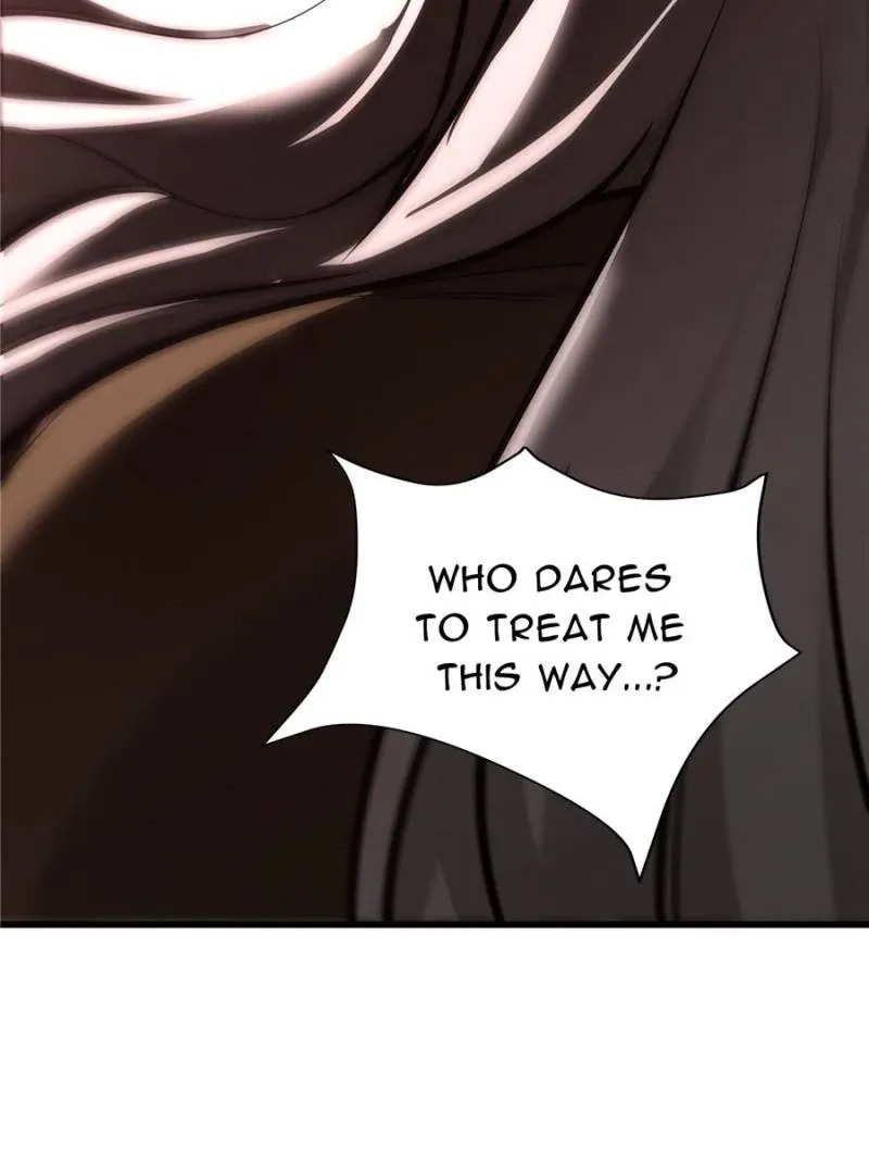 Lord of The Apocalypse Chapter 37 page 134 - 