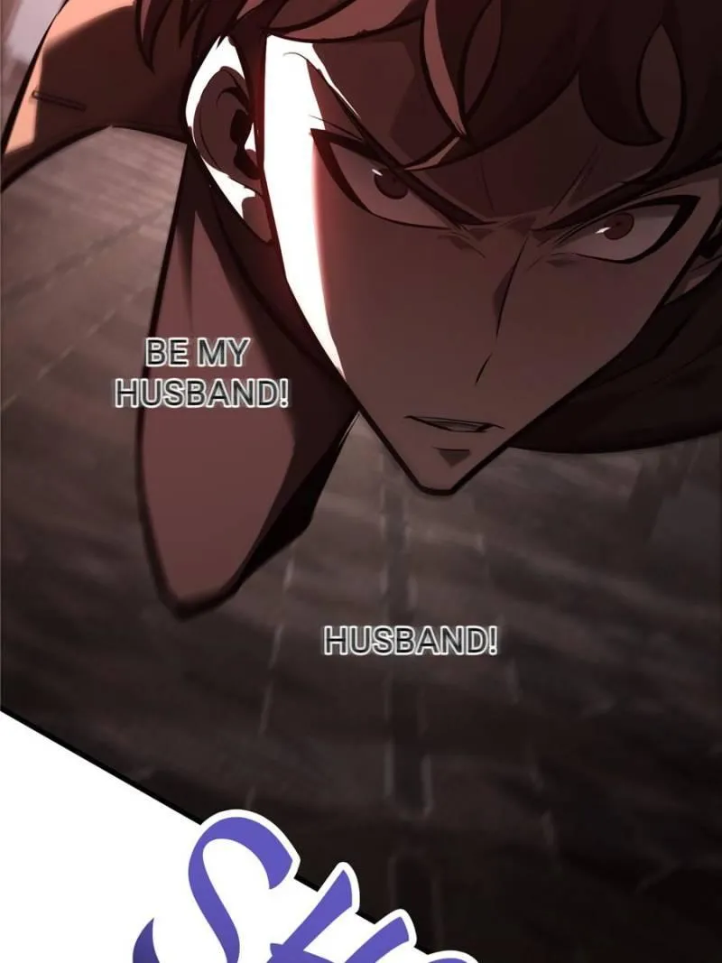 Lord of The Apocalypse Chapter 37 page 137 - 