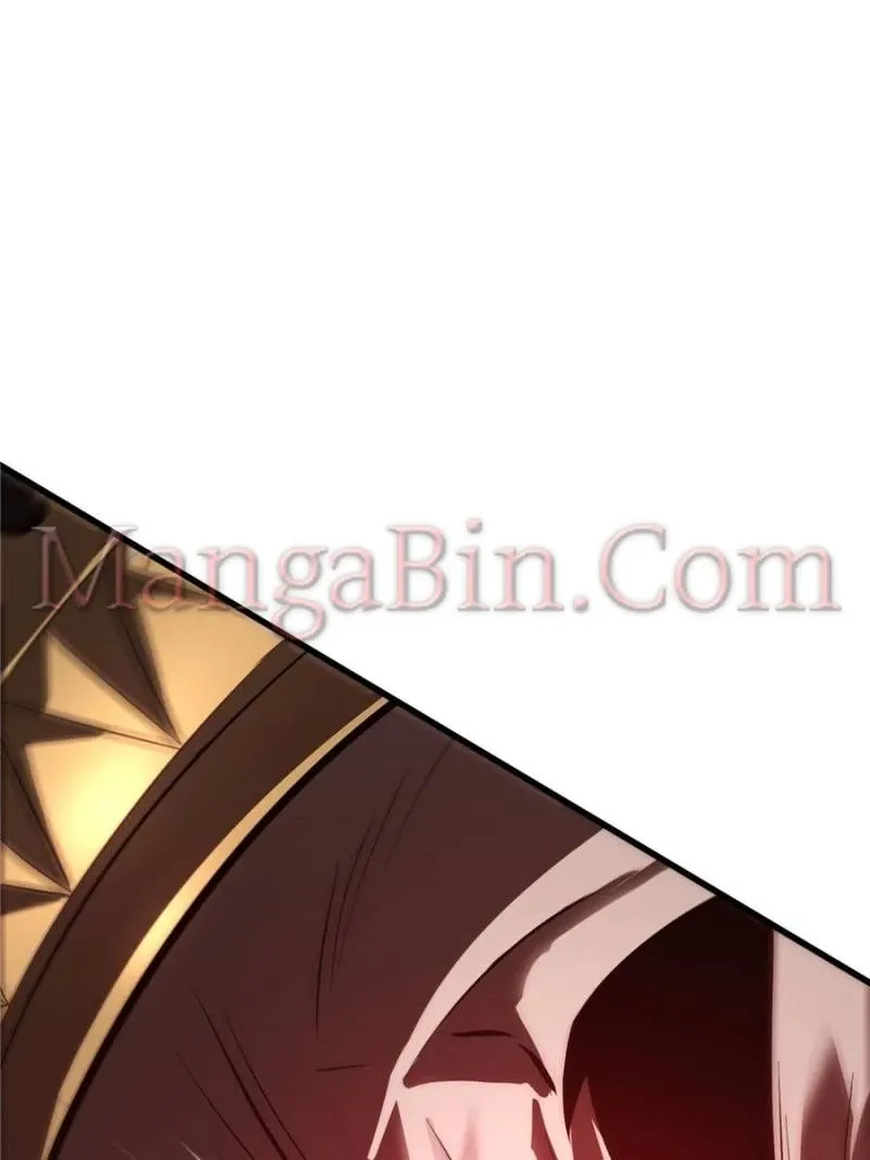 Lord of The Apocalypse Chapter 37 page 139 - 