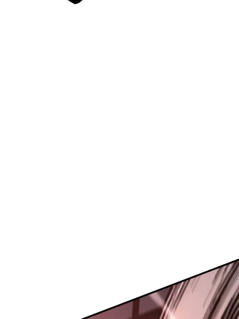 Lord of The Apocalypse Chapter 37 page 142 - 