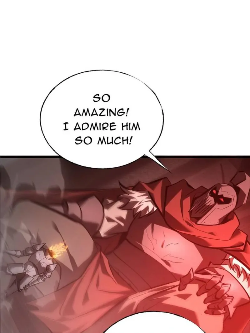 Lord of The Apocalypse Chapter 37 page 148 - 