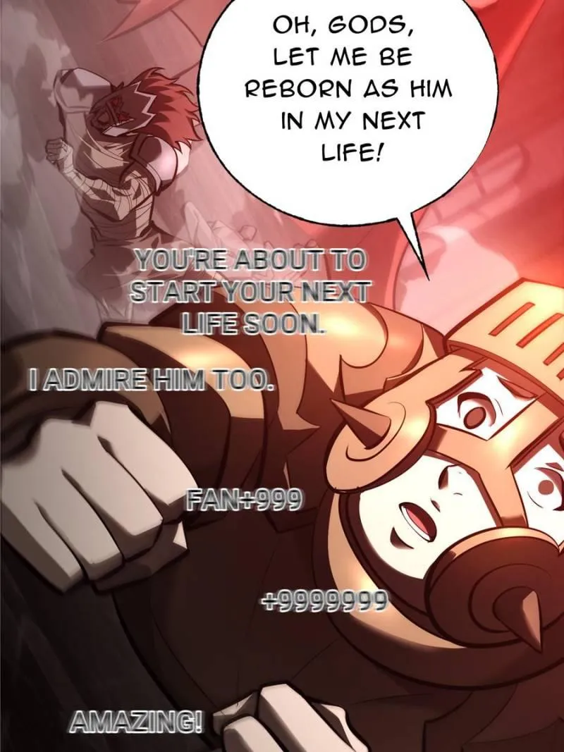 Lord of The Apocalypse Chapter 37 page 149 - 