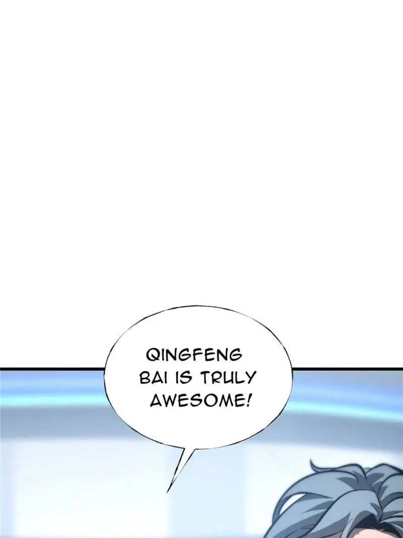 Lord of The Apocalypse Chapter 37 page 154 - 