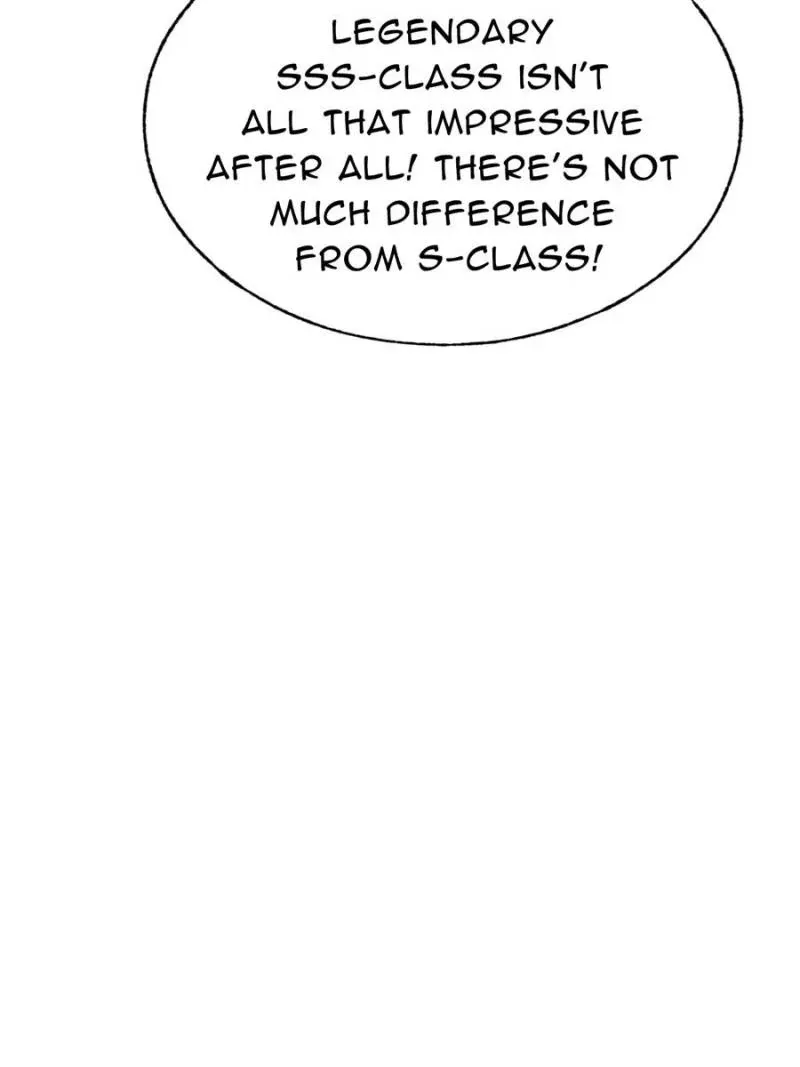 Lord of The Apocalypse Chapter 37 page 156 - 