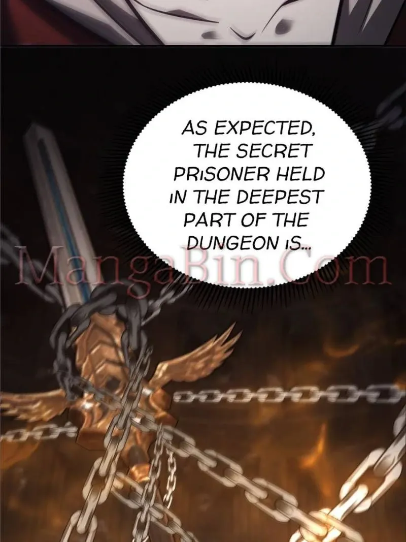 Lord of The Apocalypse Chapter 37 page 159 - 