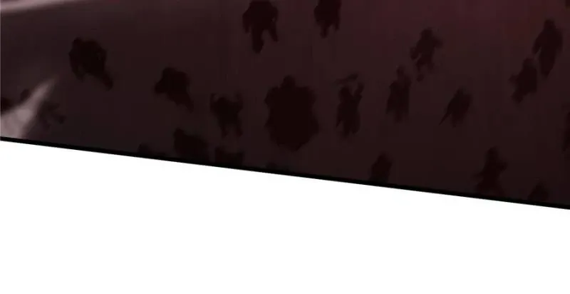 Lord of The Apocalypse Chapter 37 page 17 - 