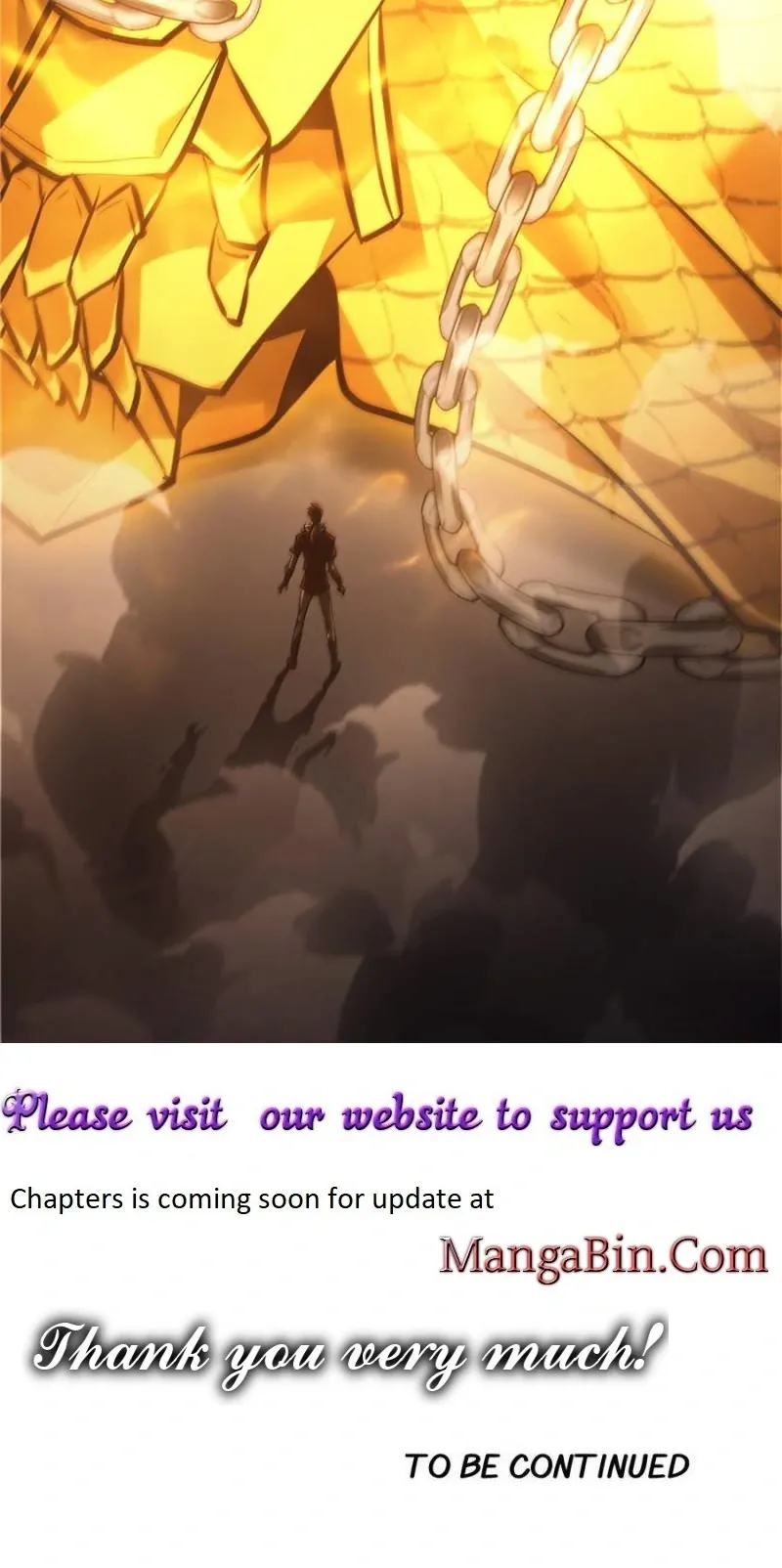 Lord of The Apocalypse Chapter 37 page 162 - 
