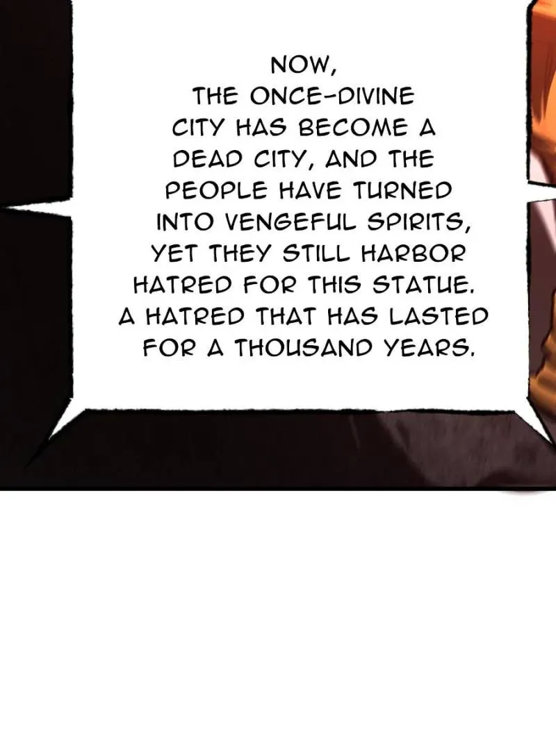 Lord of The Apocalypse Chapter 37 page 29 - 