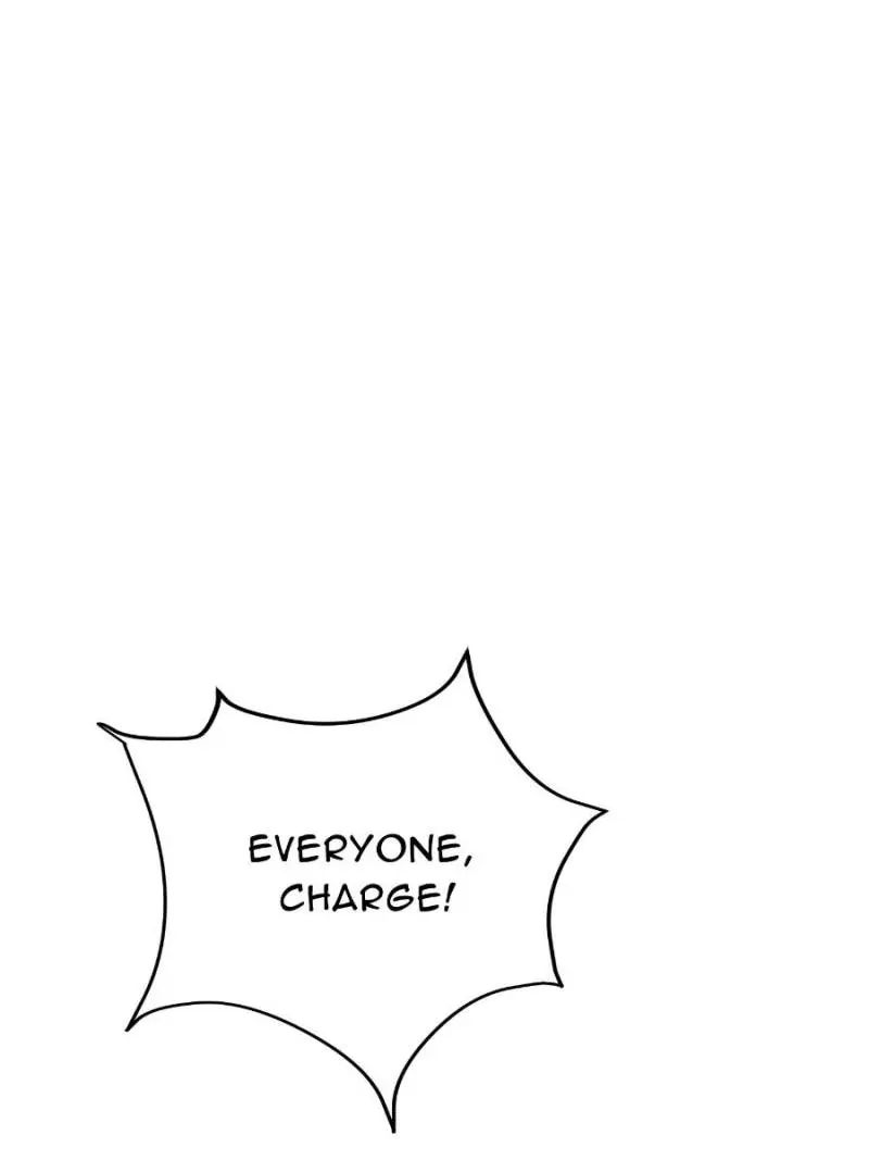 Lord of The Apocalypse Chapter 37 page 30 - 