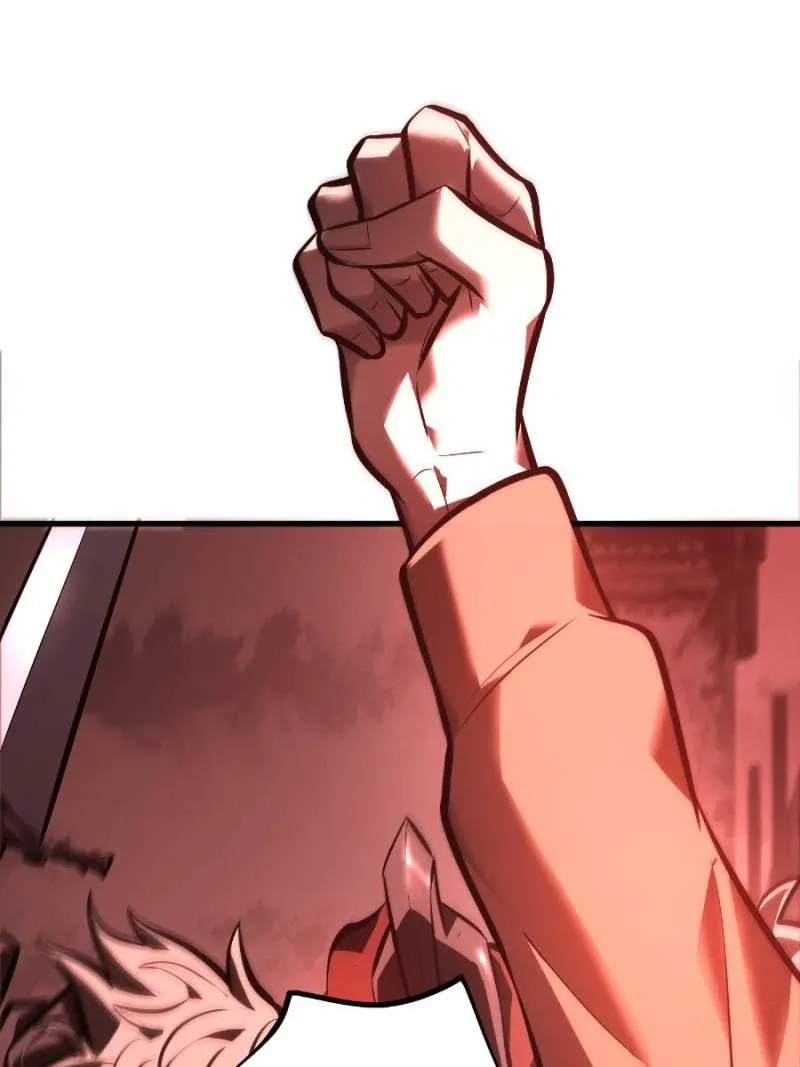 Lord of The Apocalypse Chapter 37 page 31 - 