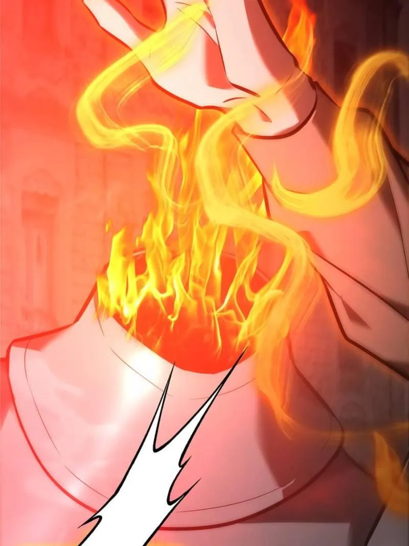 Lord of The Apocalypse Chapter 37 page 39 - 