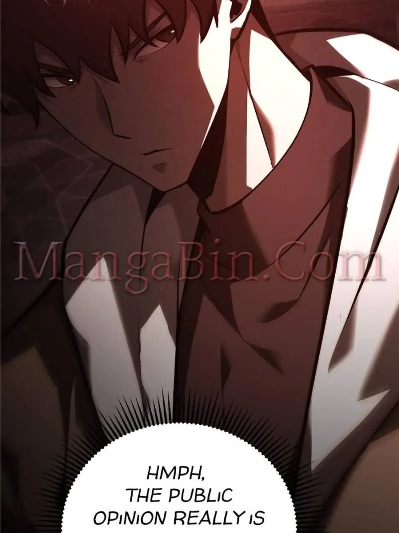 Lord of The Apocalypse Chapter 37 page 52 - 