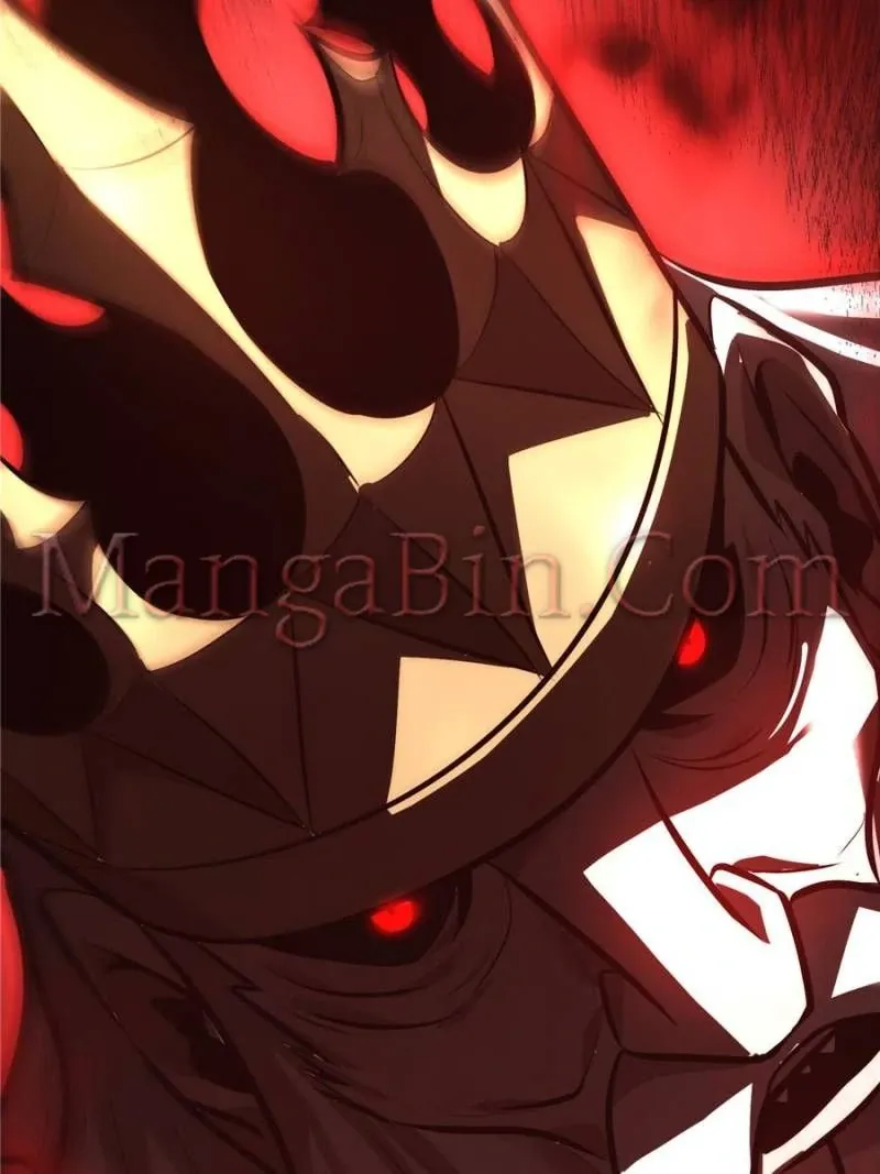 Lord of The Apocalypse Chapter 37 page 60 - 
