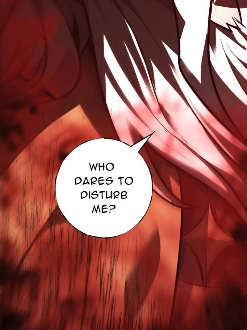 Lord of The Apocalypse Chapter 37 page 61 - 