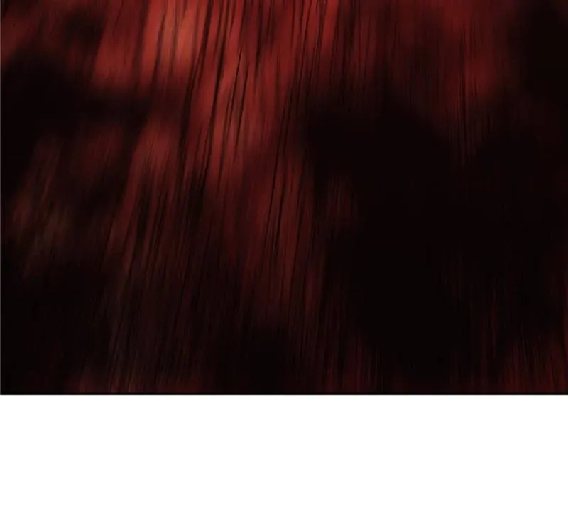 Lord of The Apocalypse Chapter 37 page 62 - 