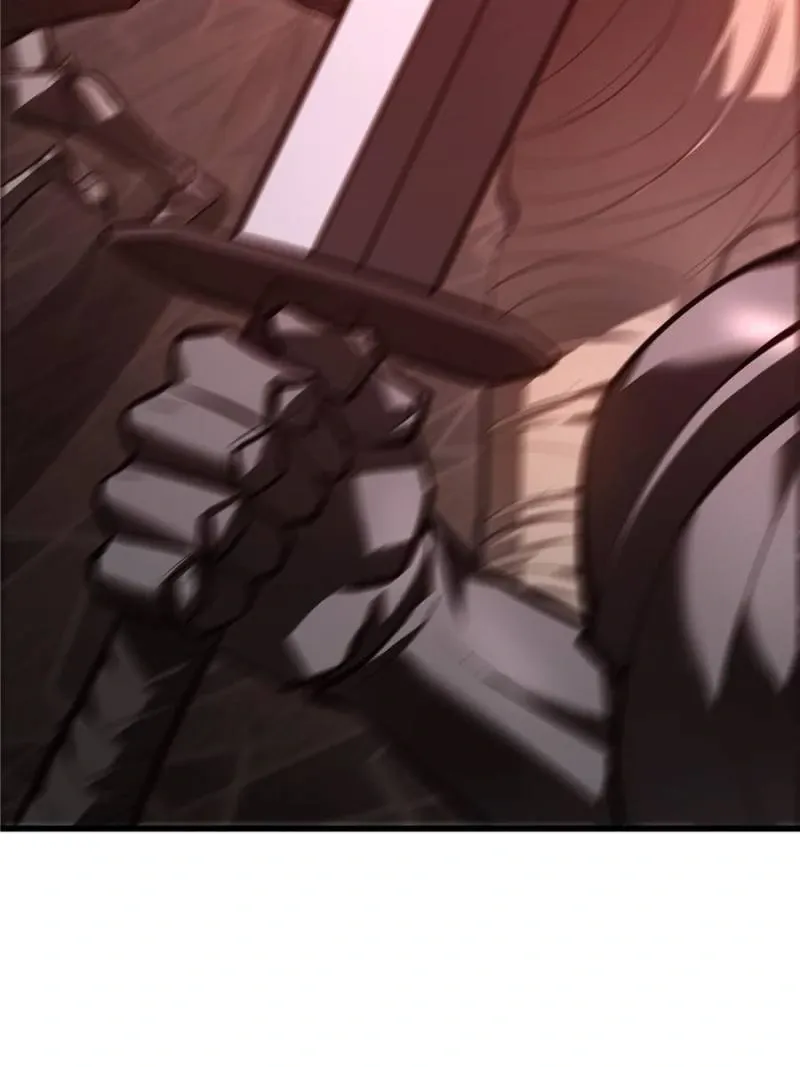 Lord of The Apocalypse Chapter 37 page 65 - 