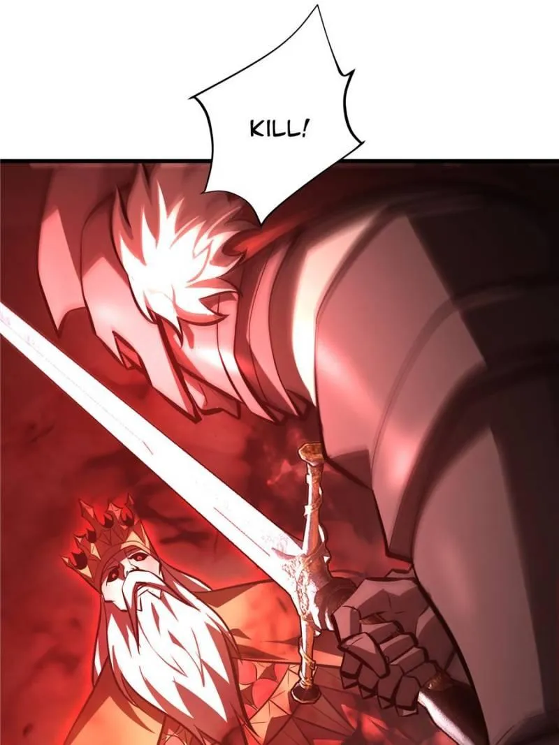 Lord of The Apocalypse Chapter 37 page 67 - 