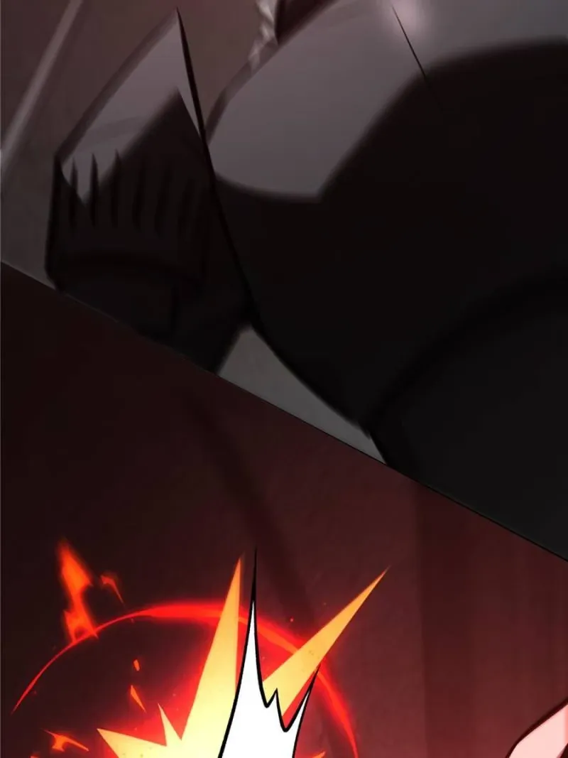 Lord of The Apocalypse Chapter 37 page 70 - 