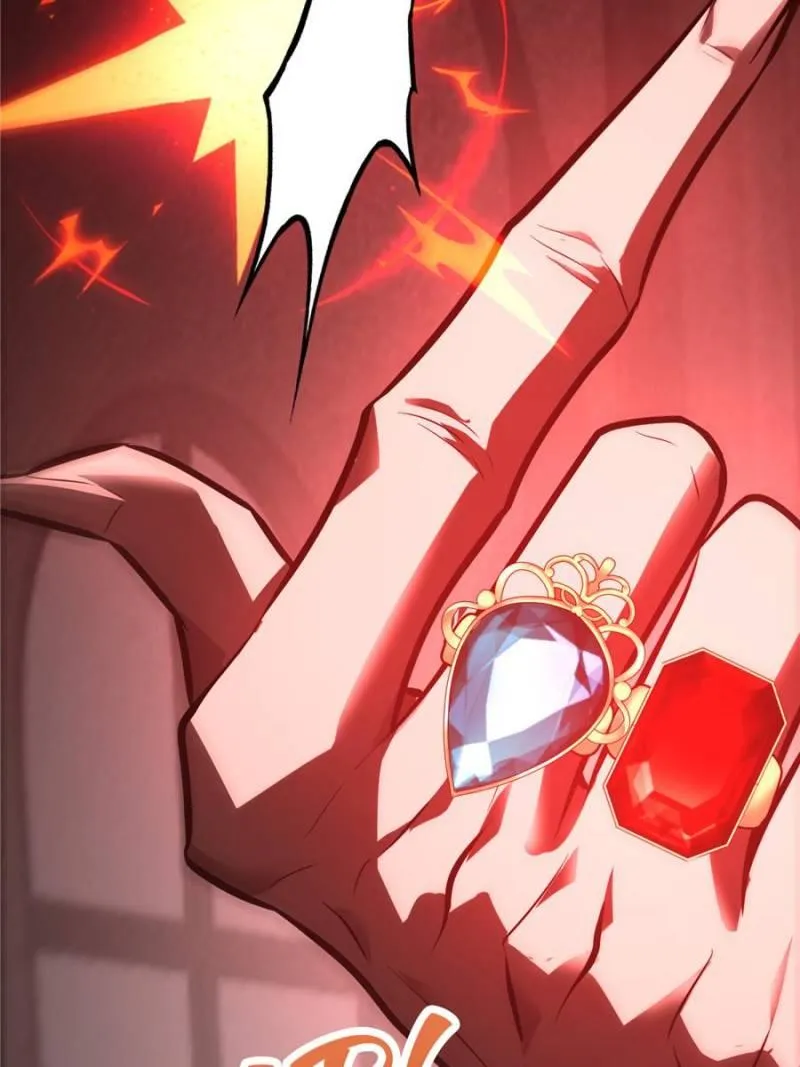 Lord of The Apocalypse Chapter 37 page 71 - 