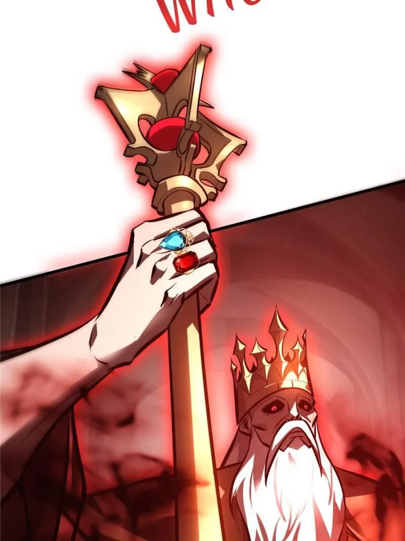 Lord of The Apocalypse Chapter 37 page 76 - 