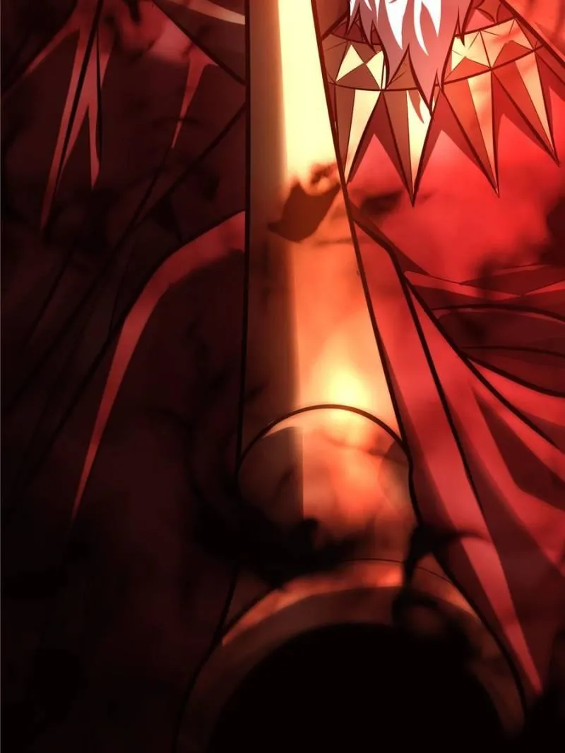 Lord of The Apocalypse Chapter 37 page 77 - 