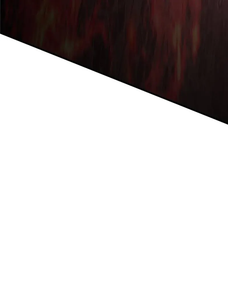 Lord of The Apocalypse Chapter 37 page 84 - 