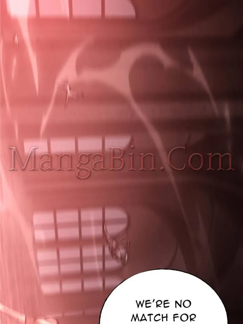 Lord of The Apocalypse Chapter 37 page 86 - 