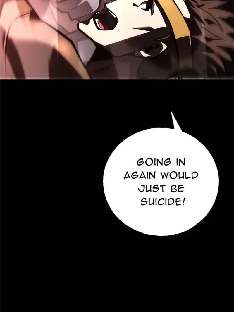Lord of The Apocalypse Chapter 37 page 88 - 